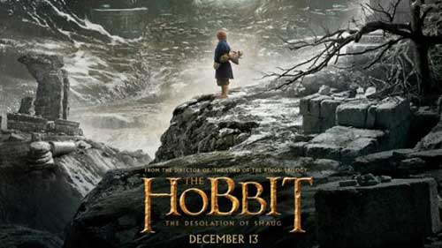 hobbit_desolation_of_smaug_poster